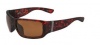 Switch Vision Lycan Sunglasses