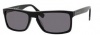 Hugo Boss 0450/P/S Sunglasses