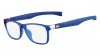 Lacoste L2676 Eyeglasses