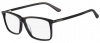Lacoste L2689 Eyeglasses