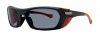 Liberty Sport Panton Sunglasses