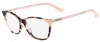 Lacoste L2690 Eyeglasses