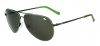 Lacoste L129S Sunglasses