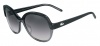 Lacoste L626S Sunglasses