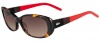 Lacoste L628S Sunglasses