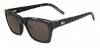 Lacoste L645S Sunglasses