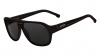 Lacoste L655S Sunglasses