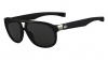 Lacose L663S Sunglasses
