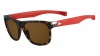 Lacoste L664S Sunglasses
