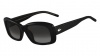 Lacoste L665S Sunglasses