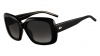 Lacoste L666S Sunglasses