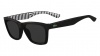 Lacoste L669S Sunglasses