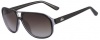 Lacoste L715S Sunglasses