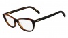 Fendi F1002 Eyeglasses