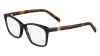 Fendi F1013 Eyeglasses