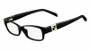 Fendi F1015R Eyeglasses