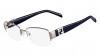 Fendi F1016R Eyeglasses