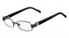 Fendi F1029R Eyeglasses