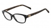 Fendi F1033 Eyeglasses