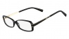 Fendi F1039 Eyeglasses