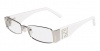 Fendi F923R Eyeglasses