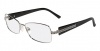 Fendi F933 Eyeglasses