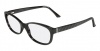 Fendi F940 Eyeglasses