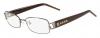 Fendi F941R Eyeglasses