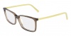 Fendi F945 Eyeglasses