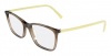 Fendi F946 Eyeglasses