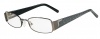 Fendi F965 Eyeglasses