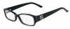 Fendi F966R Eyeglasses