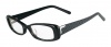 Fendi F967 Eyeglasses