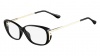 Fendi F969 Eyeglasses