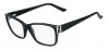 Fendi F973 Eyeglasses