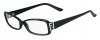 Fendi F974 Eyeglasses