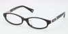 Coach HC6037F Eyeglasses
