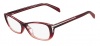 Fendi F977 Eyeglasses