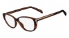 Fendi F978 Eyeglasses