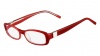 Fendi F996 Eyeglasses