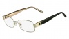 Fendi F997 Eyeglasses