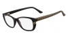 Fendi F998 Eyeglasses