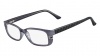 Fendi F999 Eyeglasses