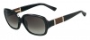 Fendi FS 5202 Sunglasses