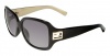 Fendi FS 5206FF Sunglasses