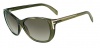 Fendi FS 5219 Sunglasses