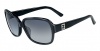 Fendi FS 5232R Sunglasses