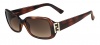 Fendi FS 5235 Sunglasses