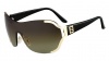 Fendi FS 5260 Sunglasses