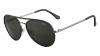Fendi FS 5262L Sunglasses